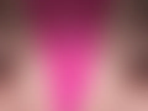 Gefällt dir der Anblick zwischen meine Beine?😈