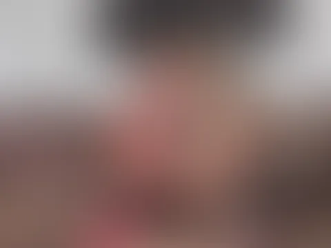 Mädelsverwöhnprogramm Nora und Jenny
