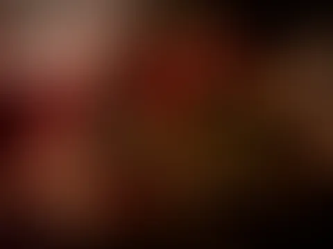 Santa Baby!