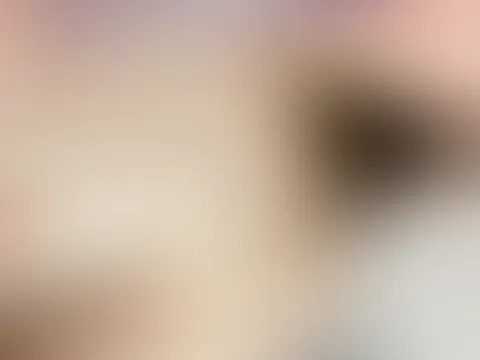 Ich mache es mir mit einem XXL Dildo selbst bis meine P***y nicht mehr kann 🥵🥵🥵