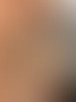 Komm und gib mir eine schöne & leckere Massage 🤗😚 Ich bin geil auf dich! 🥰