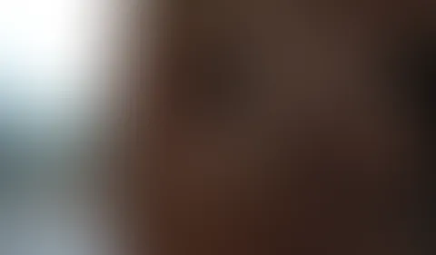 Blowjob 🤤💦