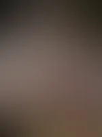C*****t on Ass in my Maid-Outfit