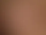 Wie gefällt dir mein neues dessous?:)