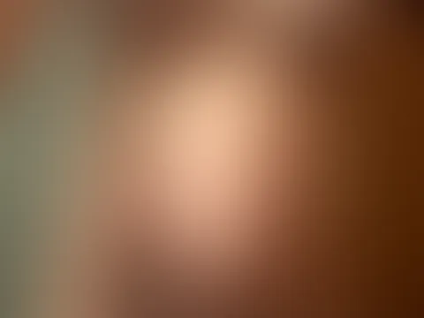 Meine Titten sind so groß durch die Schwangerschaft 💦🤰🏼🥵