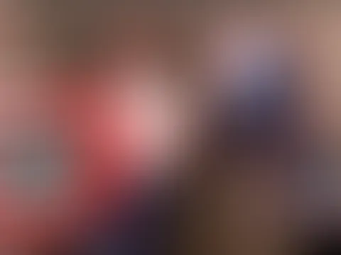 Dreißter Dildof**k im Pferdeanhänger! Das Darf der Stallbesitzer niemals rausfinden!