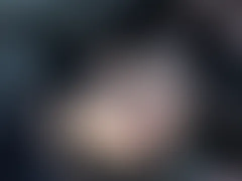 Sweet Rebell Dicke Titten und S****a Geil Weiter geht’s im nächsten Teil. Rebell hat mega geile große Titten und liebt es gef**kt und besamt zu werden. Besonders geil ist sie auf C******e und Schluck