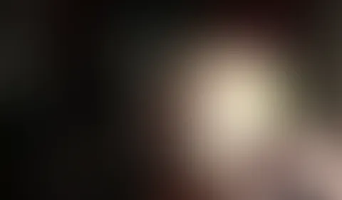 Mit meiner Freundin schoppen