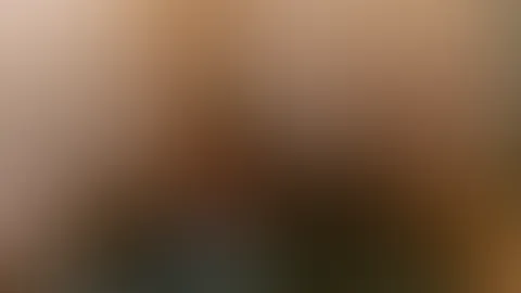 ,,,