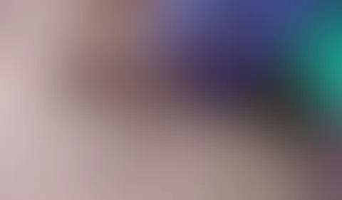 Mein Spielzeug bringt mich zum stöhnen 😋🥵