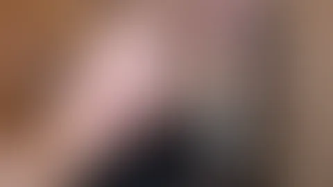Just my imagination running wild😮‍💨