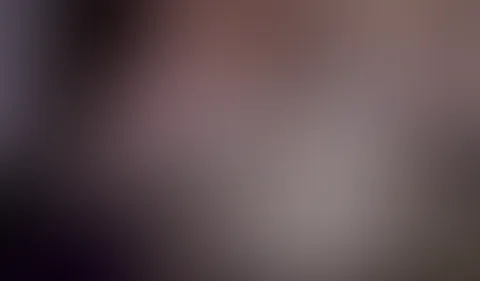 Komm mit auf die Spielwiese