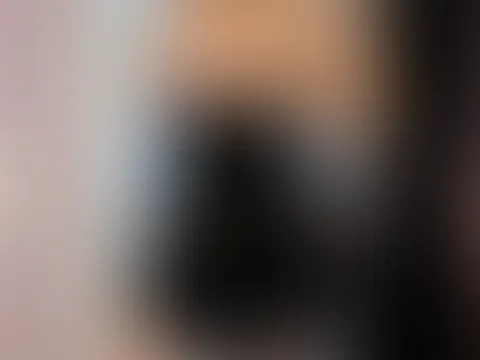 Ich bin so gerne ein Teufel. ❤