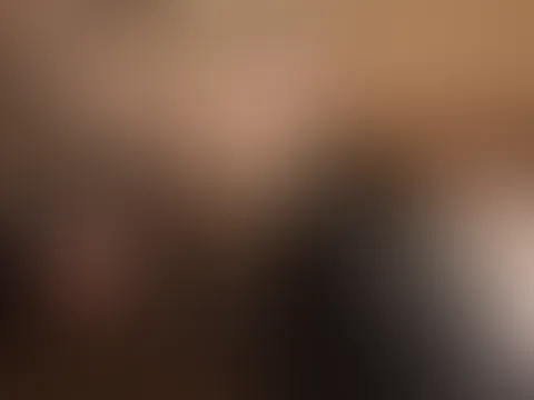 😈😉