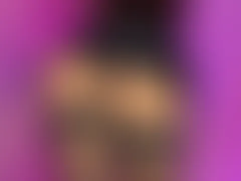 Sorry, slave, I’d rather use the dildo again Your cock just so small, i can barely feel it!🥲