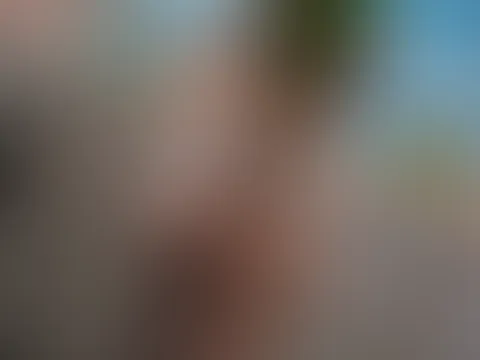 Die Aussicht ist schön aber ich weiß, worauf deine Augen wirklich fallen 😏😈