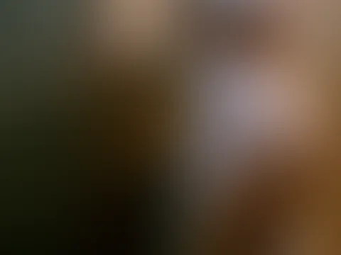 Geil im Thailand Urlaub - habs mir heimlich in der Dusche gemacht