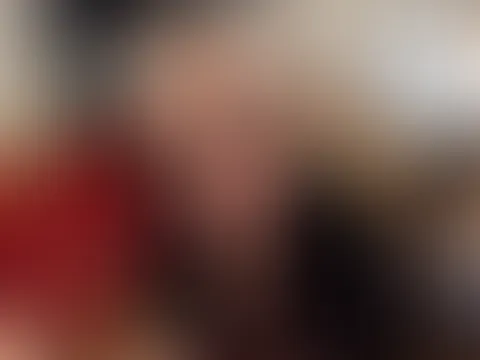 ÜBERSTUNDEN FÜR MEINE LIEBLINGS ANGESTELLTE!!!