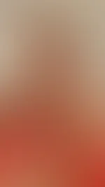 Gut in den Tag gestartet? 🤭