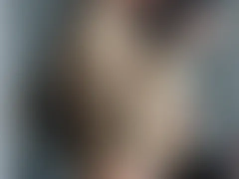 Ich könnte grad einen geilen 🍆 gebrauchen?
