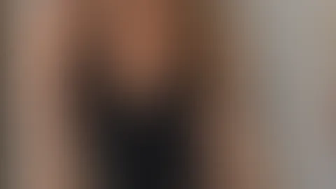 Guten Morgen <3