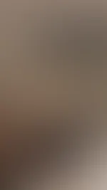 in meinem durchsichtigen pyjama đ