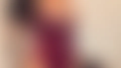 For my loyal subscribers 🥰