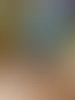 OMG, ich bin schon wieder so klatschnass und unglaublich geil… Mein XXL-Dildo gleitet tief rein und bringt mich zum Stöhnen. Willst du sehen, wie heiß es ist? 😏💦🔥