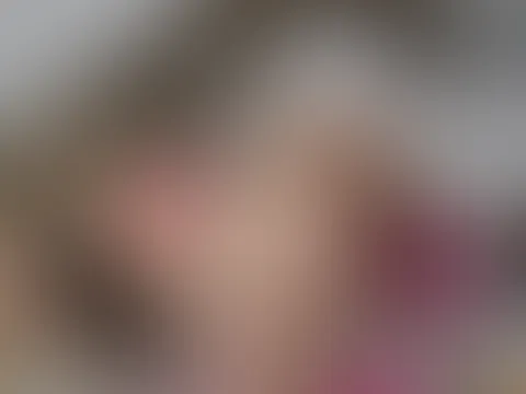Das erste mal einen S*****z in der F***E !