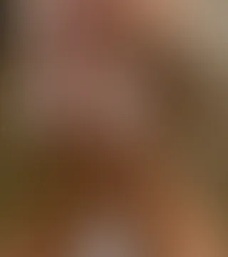 SchulmĂ€dchen oder Playboy?đđŠ