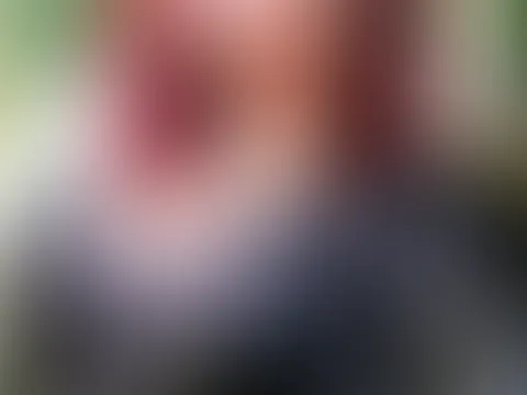 Heisse Gedanken🔥 heisser Spass🔥   Bist du mit dabei? 😊