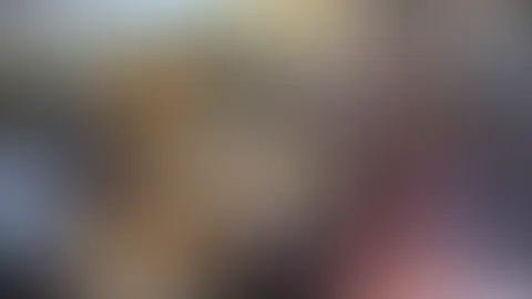 18 Jährige Top Skinny Teen abgef**kt und voll gespritzt