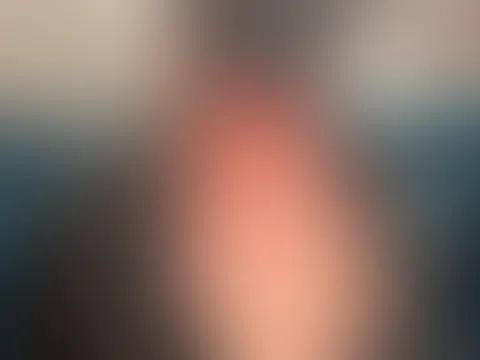 Hallo😊 schönen Sonntag🌞 Mein neues Cockold-Video ist ONLINE🔥🔥🔥!! Viel Spaß 😊💦💦