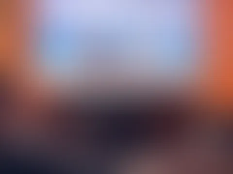 Die andere Seite von mir