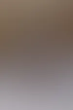 Bin ich süss?