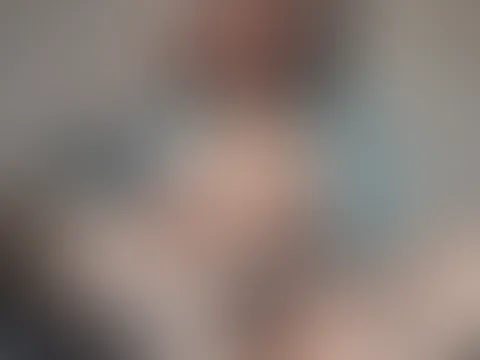 Ich habe etwas für dich.💋