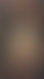 ☺️ Nur ich& mein einsamker körper