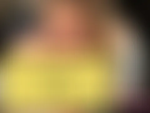 DOUBLE BLOWJOB WITH MOREA BLACK🖤