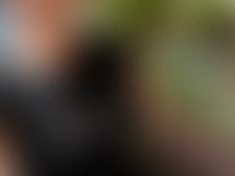 Danke fürs lushen unterwegs 😘🥰 bis 00.00 gibt's den Lush noch alle Stufen auf 99 Cent 💖🤤 lass mich den Verstand verlieren