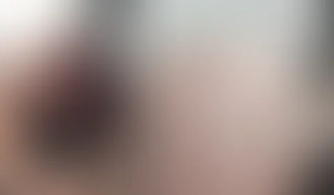 Strafe muss sein- SPANK ME!- Double Cam