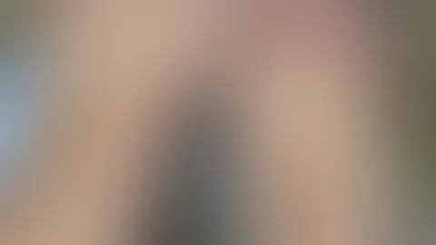 🦶🏼