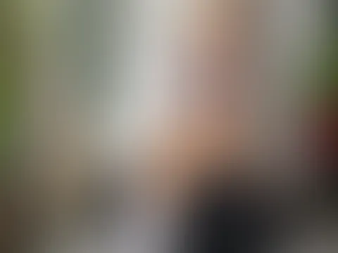 S****a im Gesicht