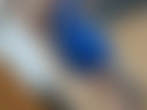 💋