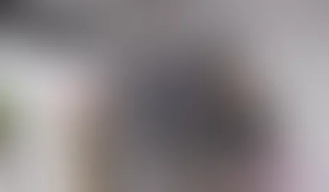 Grillsaison eröffnet! Her mit der Wurst!!
