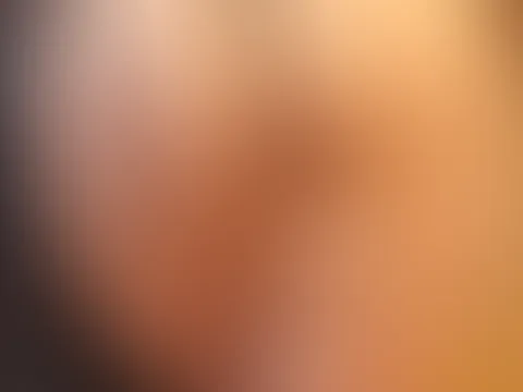 Auch hintern kann am Morgen entzücken 😜