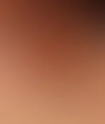 Kleine Vorschau für meine Hotelbilder Serie- Den Rest gibt’s in meinen Inhalten🔥😋💋
