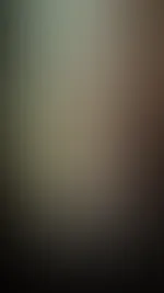 Genießt du genauso sehr wie ich die Aussicht?😍❤️🔥