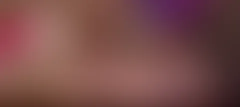 Mit mein Regenbogen Dildo es mir machen