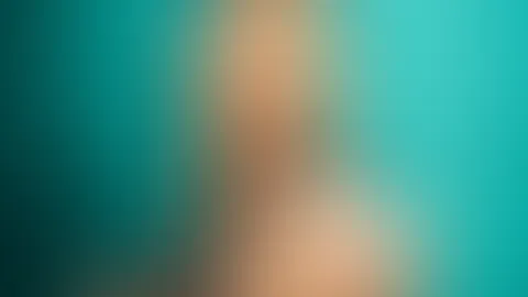 Schönen Start Euch in die Woche 🎈