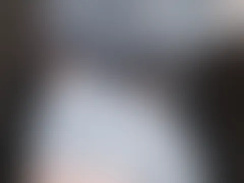 🍑🔥
